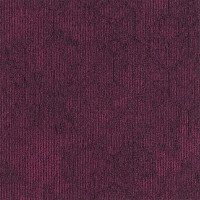 Ковровая плитка Contour Коллекция Perspective Perspective 478 фото 1 | FLOORDEALER